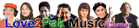 download mp3 songs